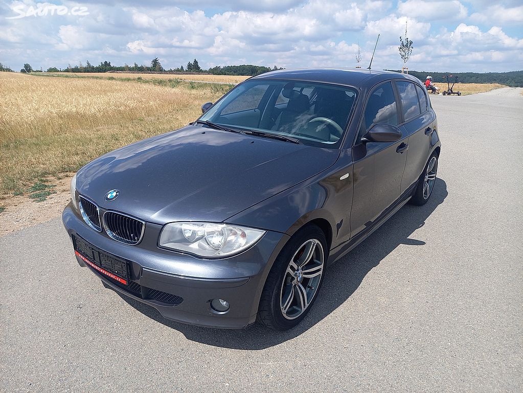 Hlavní fotka